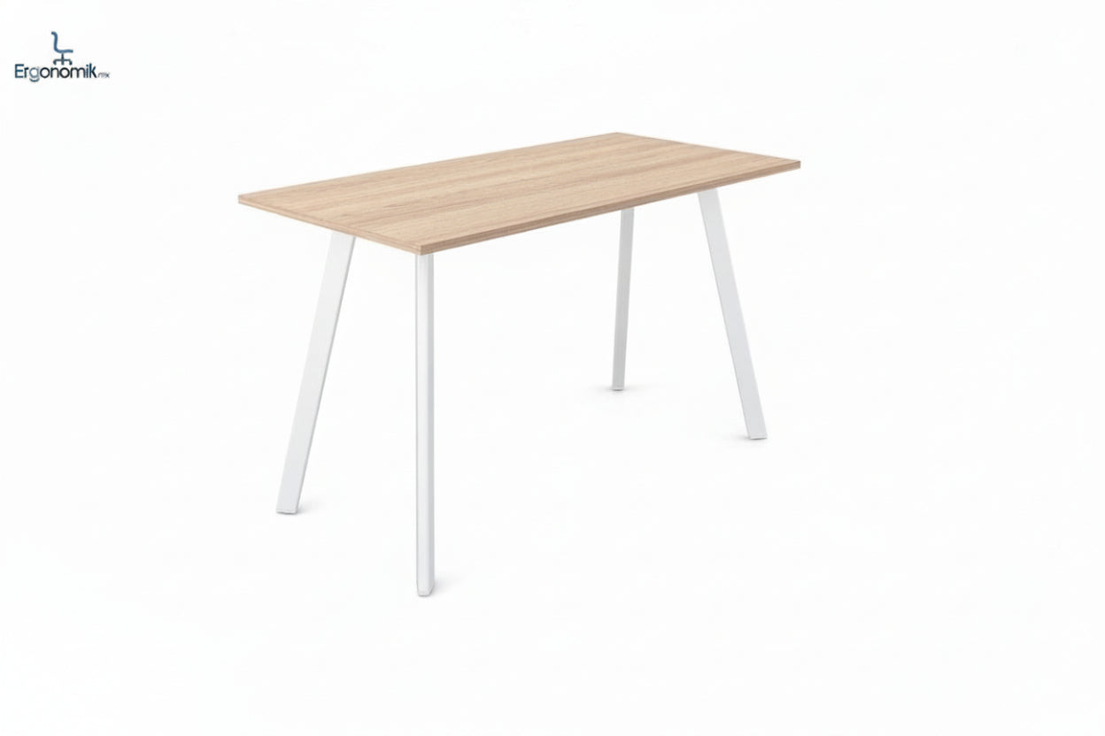 Escritorio Sainz 120 X 60 MM - Ergonomik escritorio MEM
