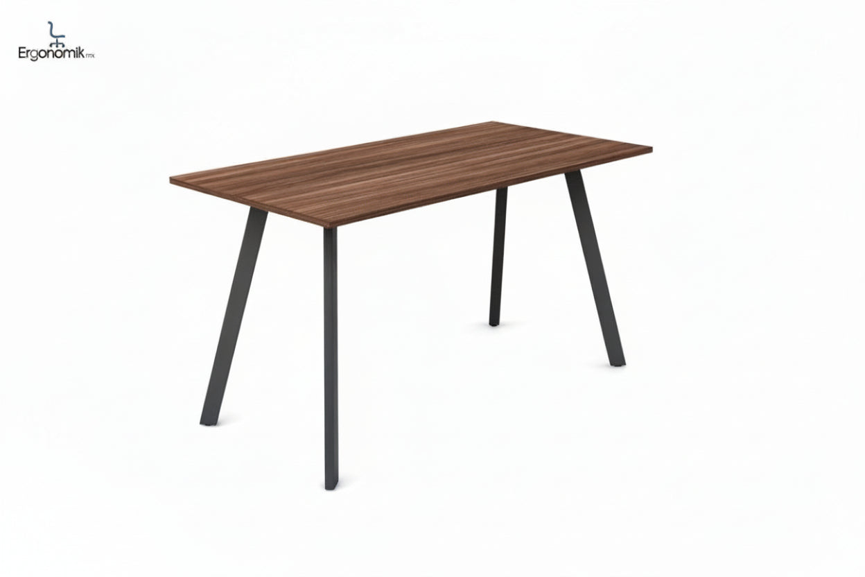 Escritorio Sainz 120 X 60 MM - Ergonomik escritorio MEM
