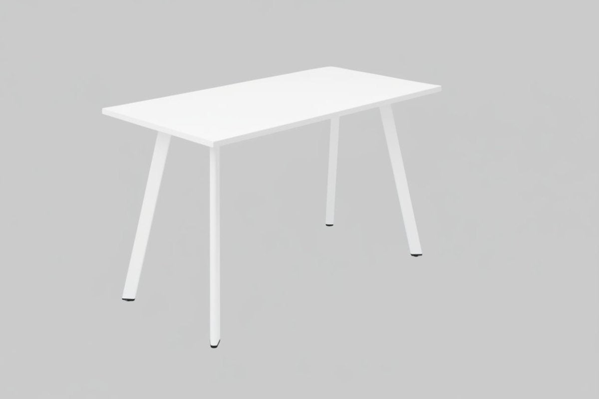 Escritorio Sainz 120 X 60 MM - Ergonomik escritorio MEM