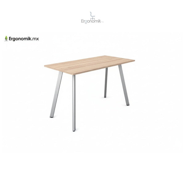 Escritorio Sainz 120 X 60/18MM - Ergonomik escritorio MEM