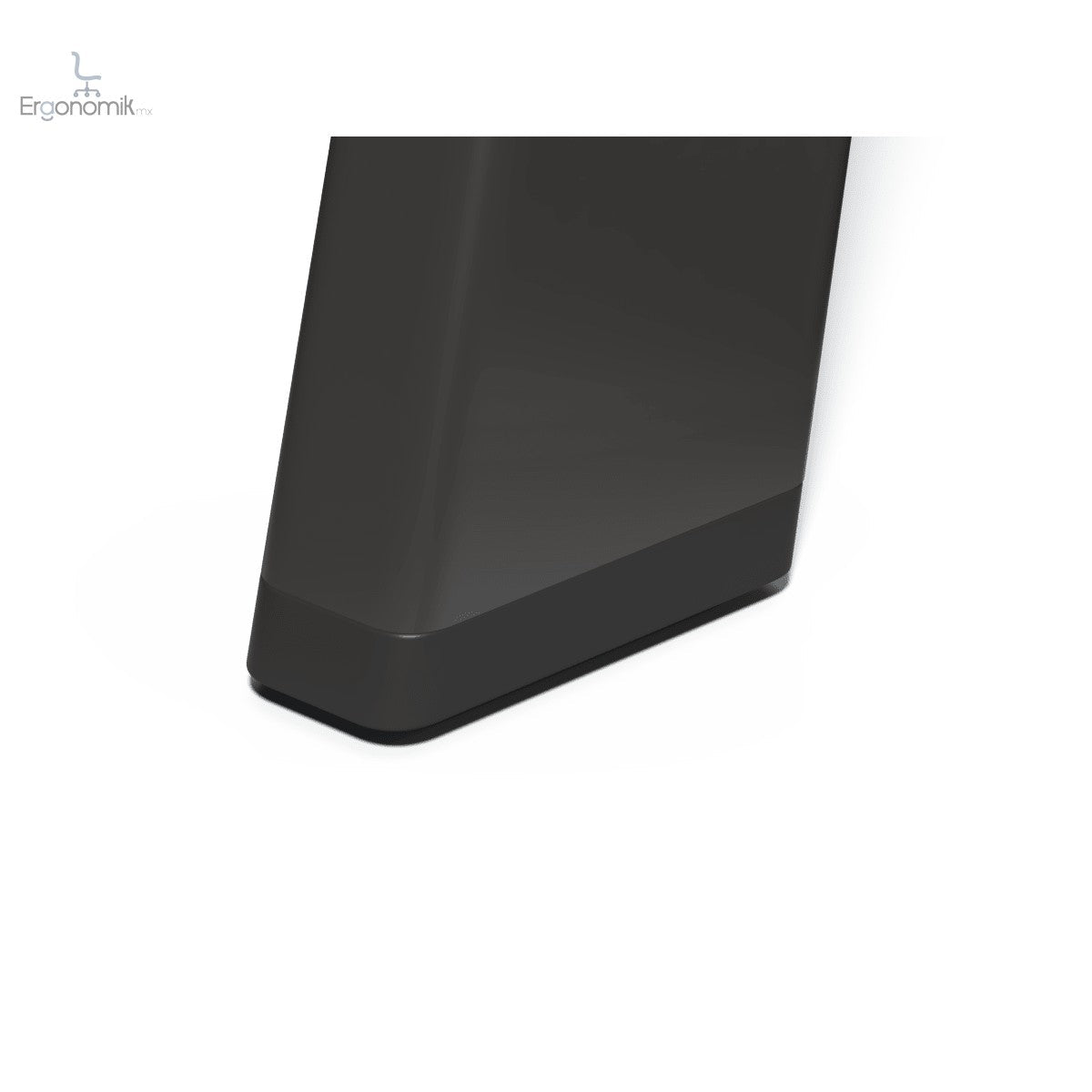 Escritorio Sainz 150 X 60 - Ergonomik escritorio MEM