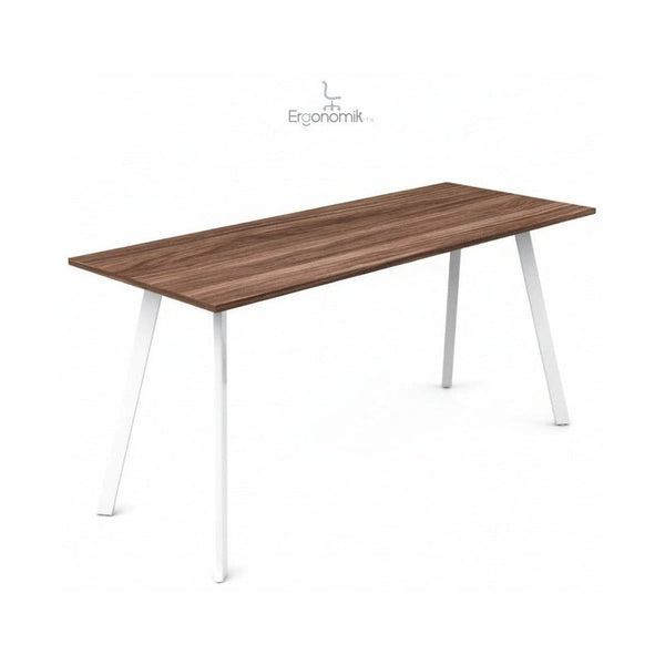 Escritorio Sainz 150 X 60/18MM - Ergonomik escritorio MEM