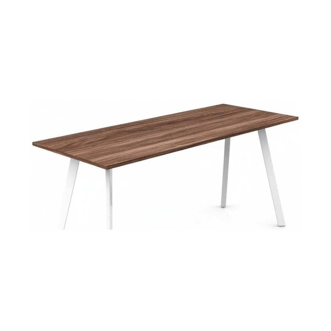 Escritorio Sainz 150 X 60/18MM - Ergonomik escritorio MEM