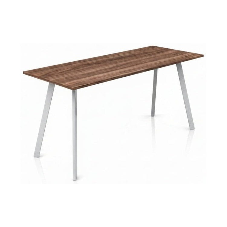 Escritorio Sainz 150 X 60/18MM - Ergonomik escritorio MEM