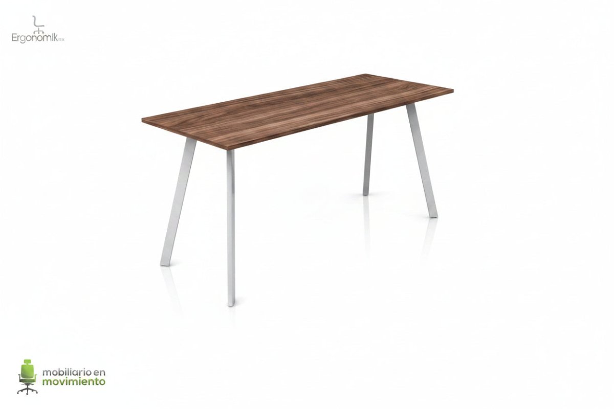 Escritorio Sainz 150 X 60 MM - Ergonomik escritorio MEM