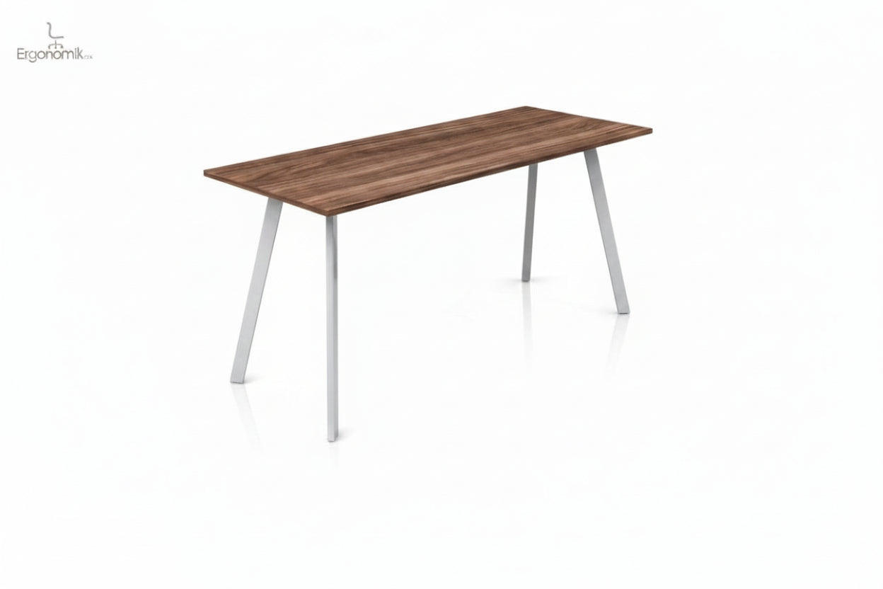 Escritorio Sainz 150 X 60 MM - Ergonomik escritorio MEM