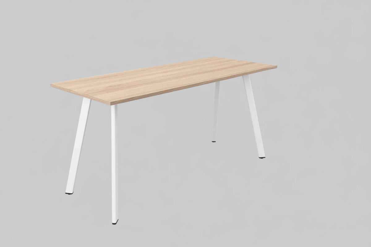 Escritorio Sainz 150 X 60 MM - Ergonomik escritorio MEM