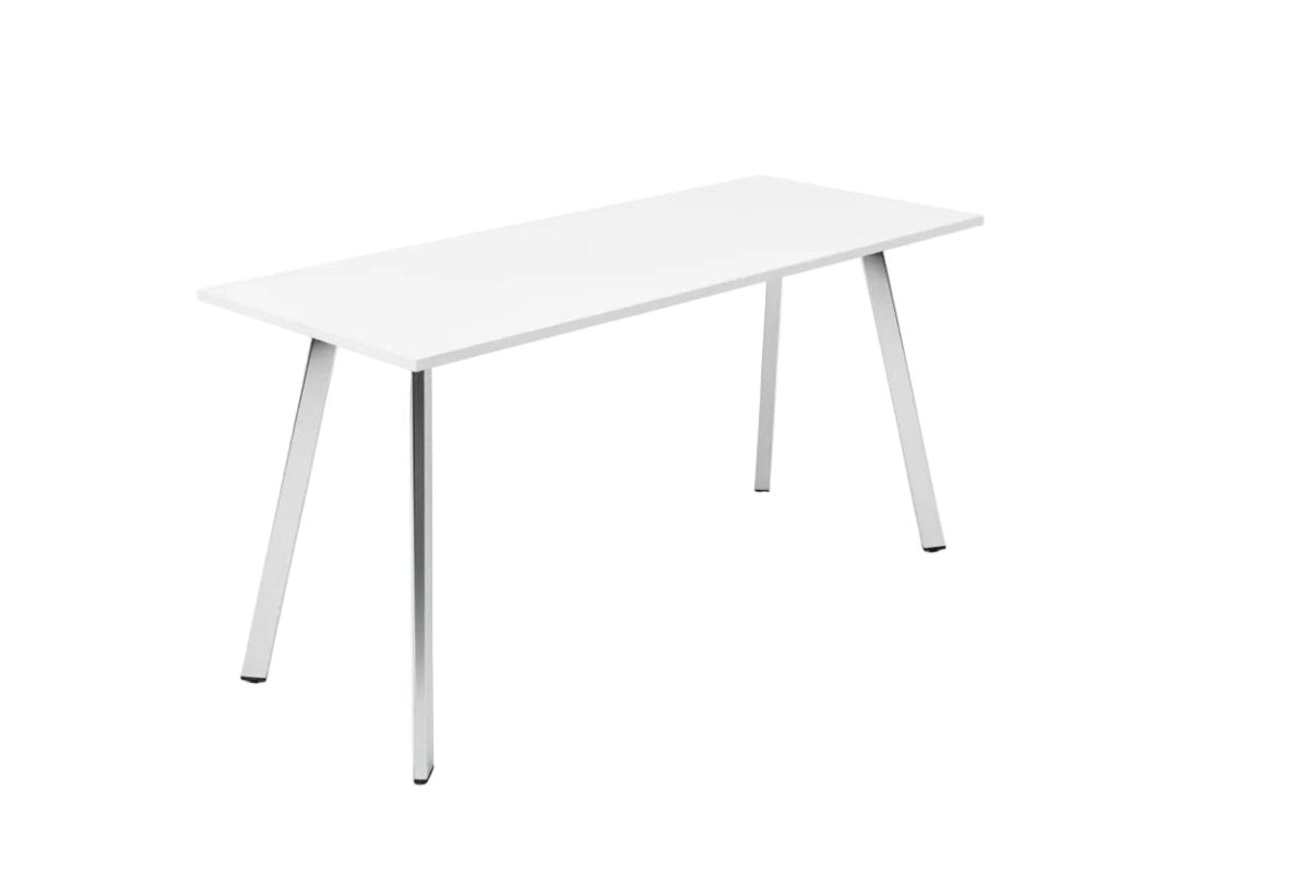 Escritorio Sainz 150 X 60 MM - Ergonomik escritorio MEM