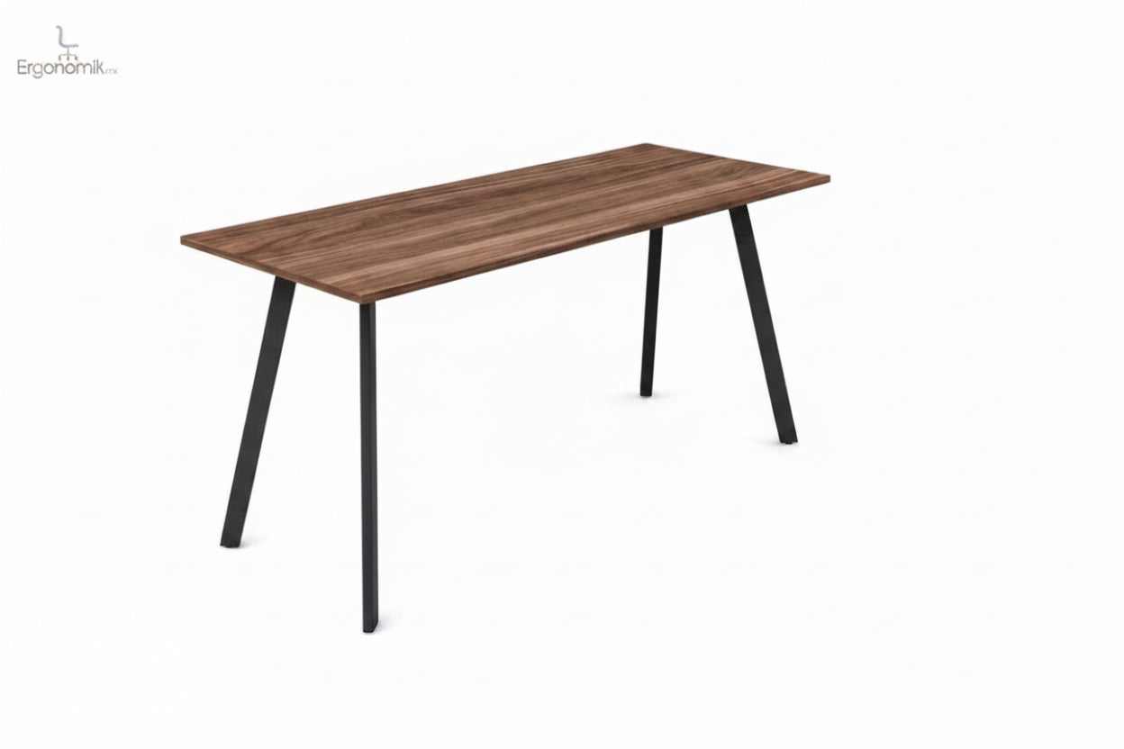 Escritorio Sainz 150 X 60 MM - Ergonomik escritorio MEM