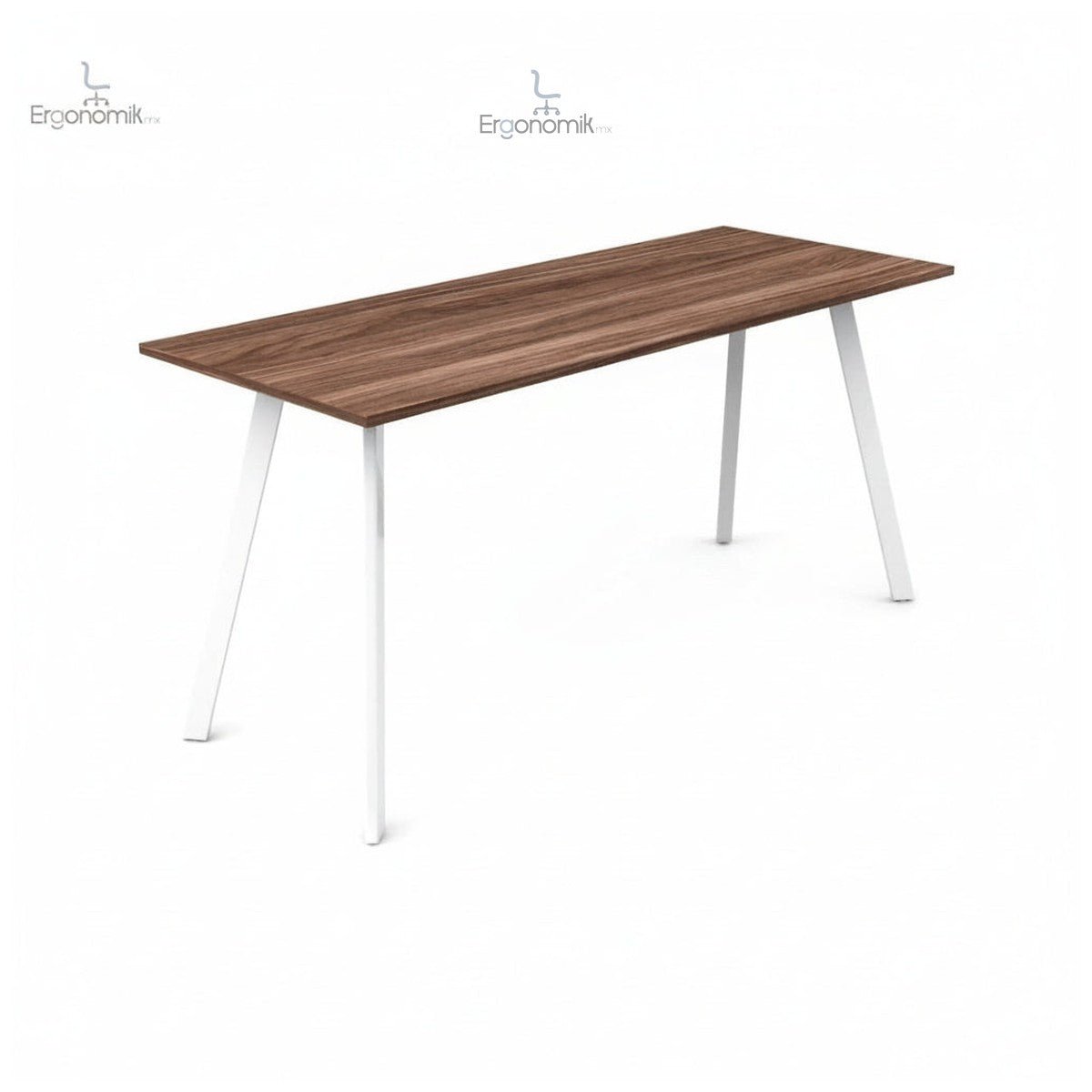 Escritorio Sainz 150 X 60/18MM - Ergonomik escritorio MEM