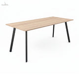 Escritorio Sainz 180 X 80