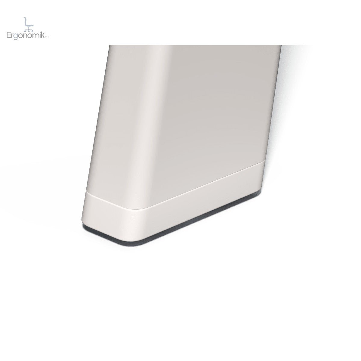 Escritorio Sainz 180 X 80 - Ergonomik escritorio MEM