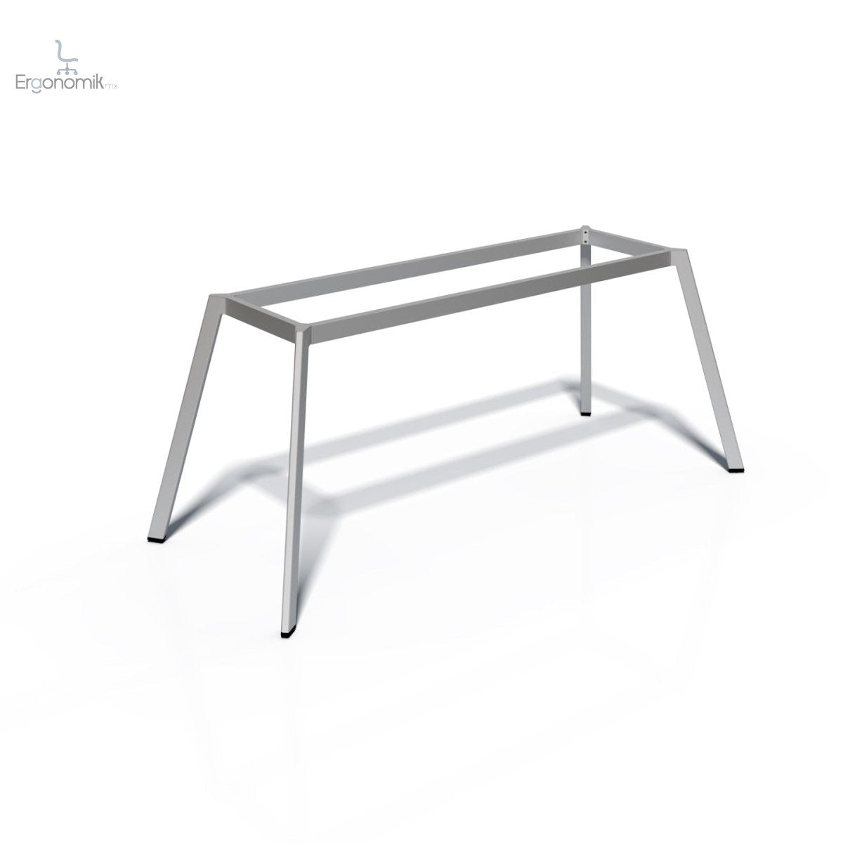Escritorio Sainz 180 X 80 - Ergonomik escritorio MEM