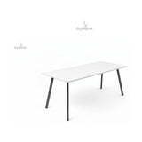 Escritorio Sainz 180 X 80/18 mm