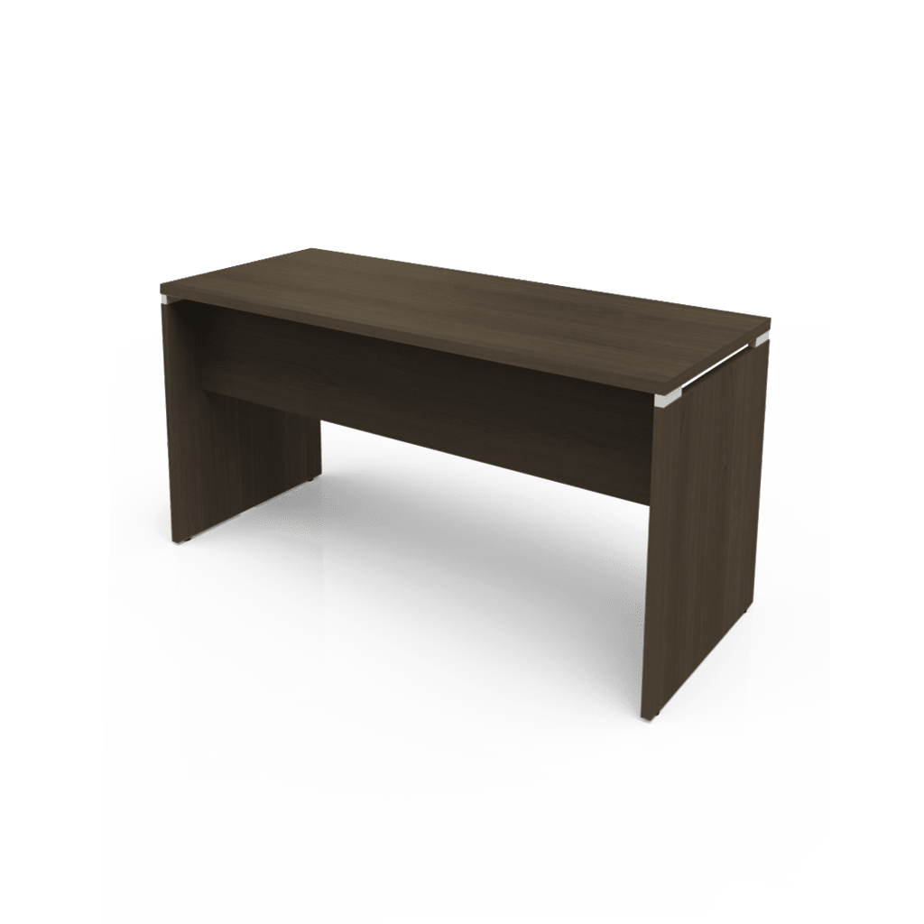 Escritorio Stark de 1.20 794 - Ergonomik escritorio OFIK