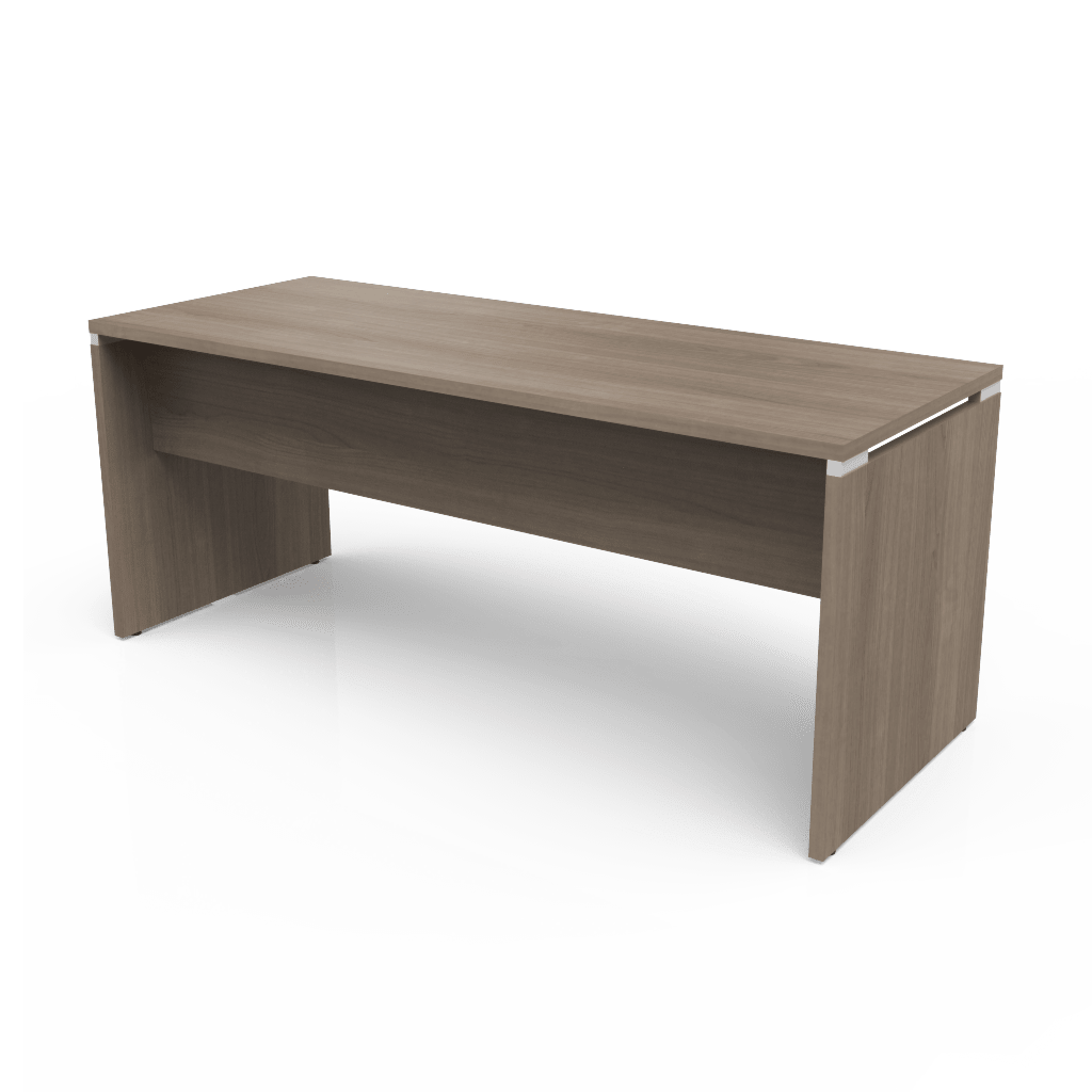 Escritorio Stark de 150cm 797 - Ergonomik escritorio OFIK