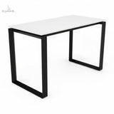 Escritorio Tri 120 X 60