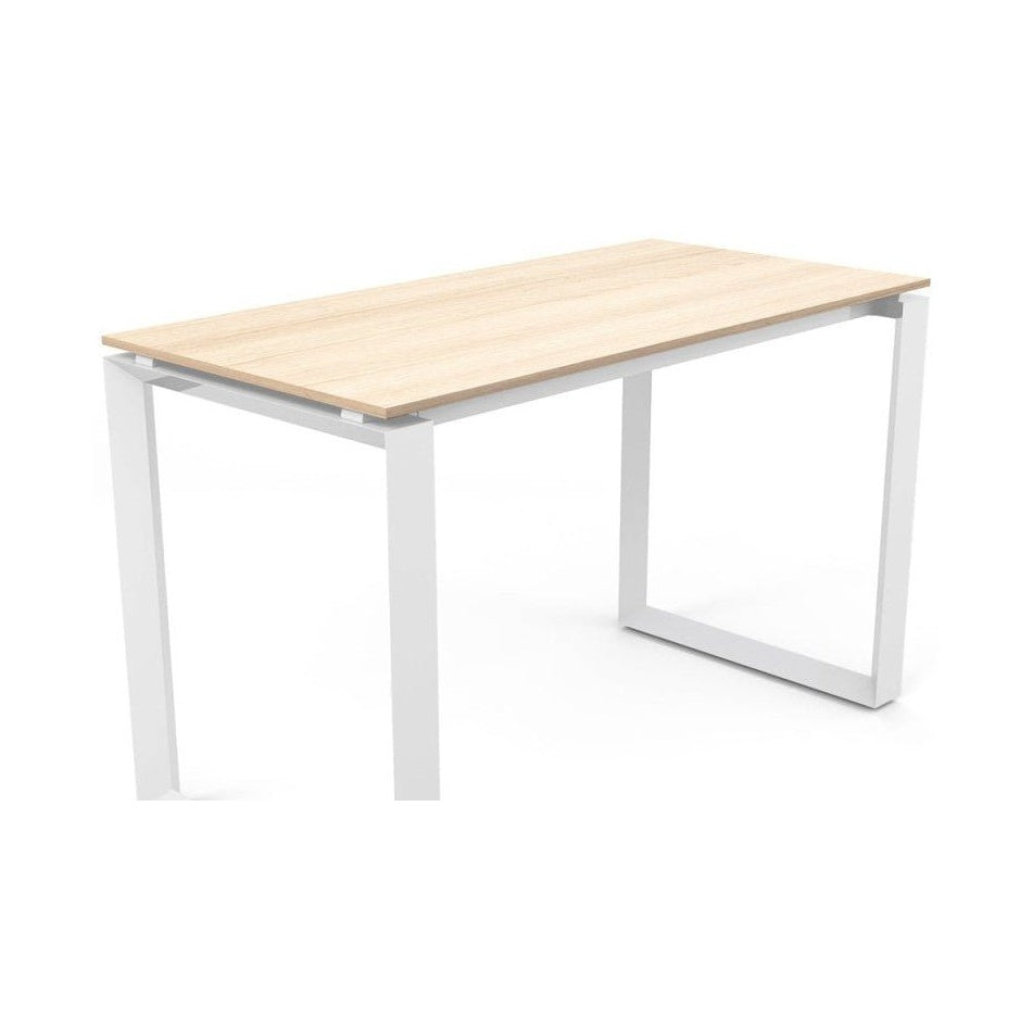 Escritorio Tri 120 X 60 - Ergonomik escritorio MEM