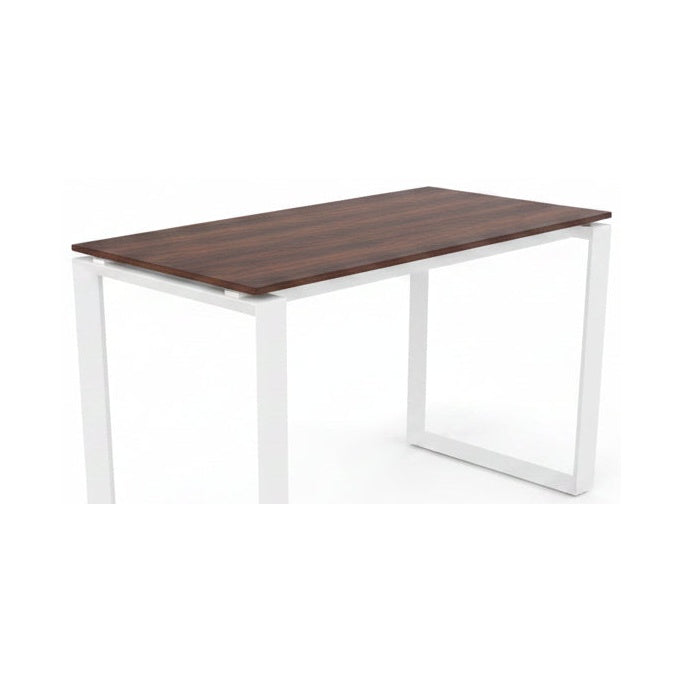 Escritorio Tri 120 X 60 - Ergonomik escritorio MEM