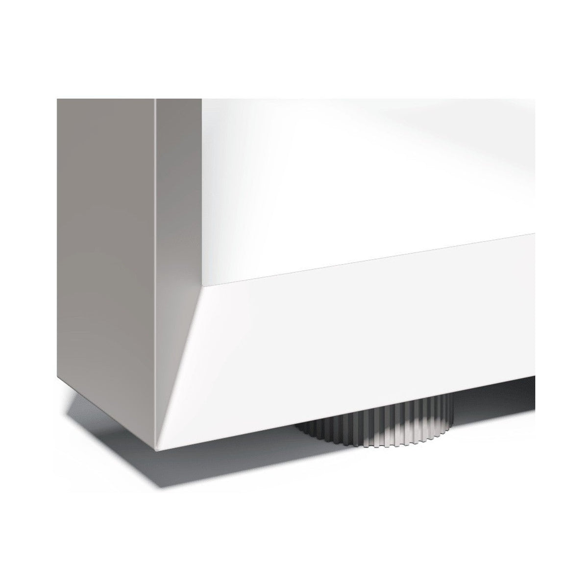 Escritorio Tri 120 X 60 - Ergonomik escritorio MEM