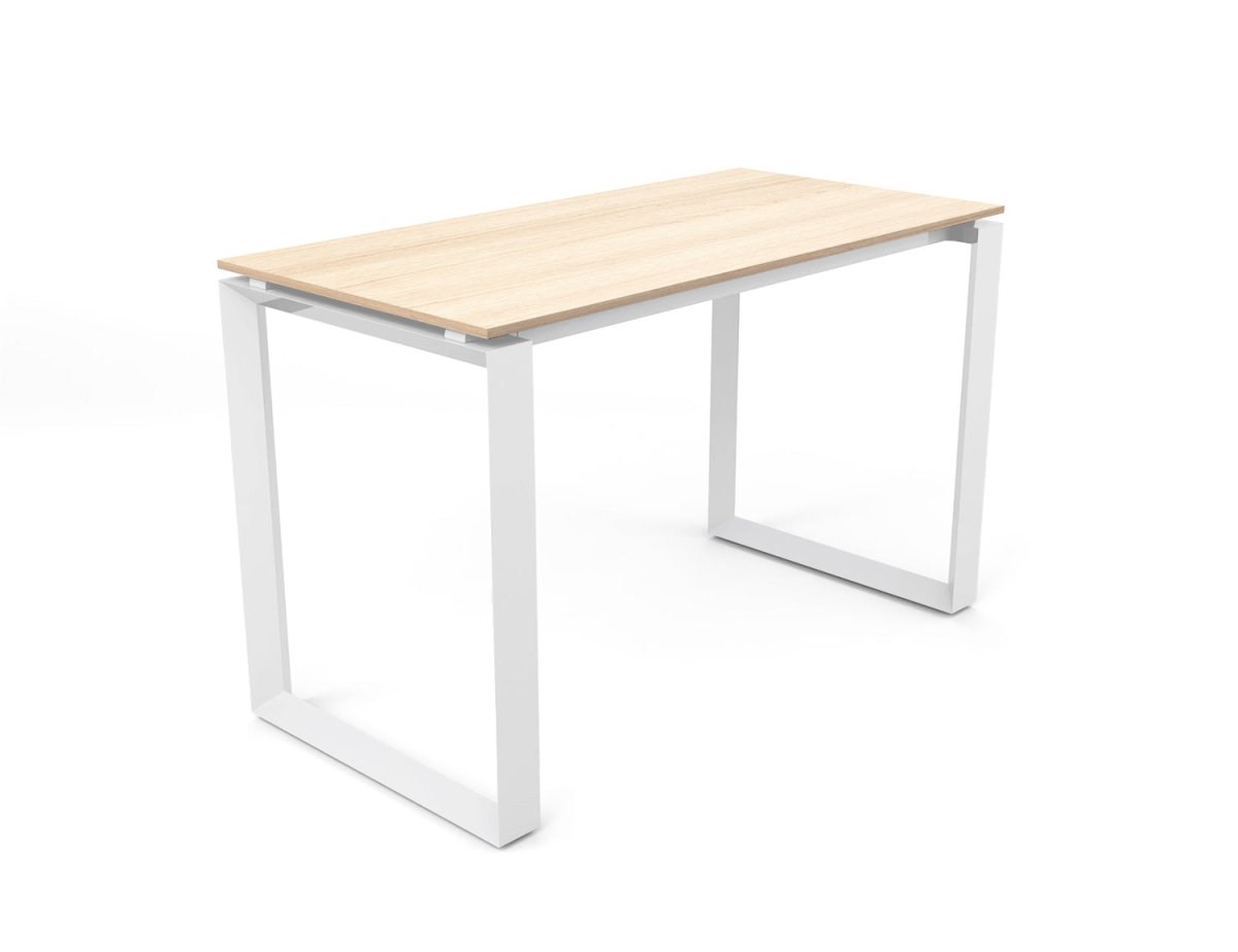 Escritorio Tri 120 X 60 - Ergonomik escritorio MEM