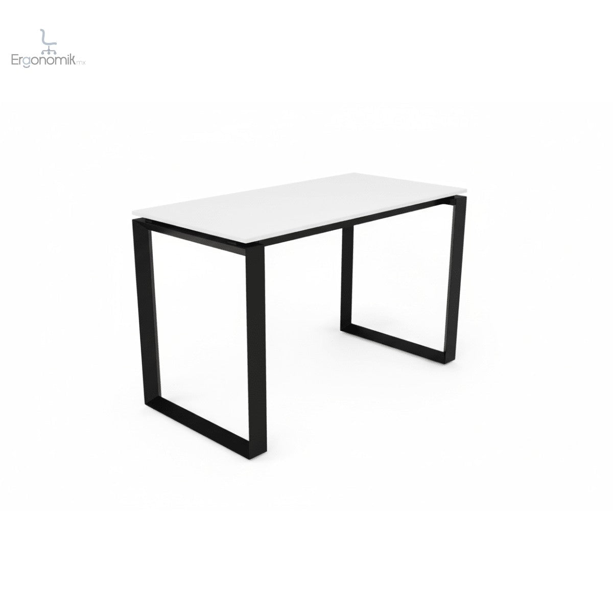 Escritorio Tri 120 X 60 - Ergonomik escritorio MEM