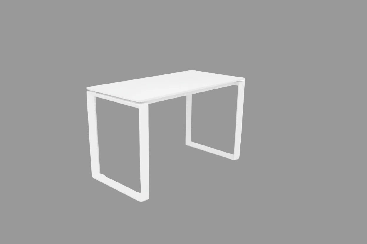 Escritorio Tri 120 X 60 MM