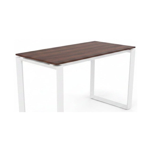Escritorio Tri 120 X 60/18MM - Ergonomik escritorio MEM