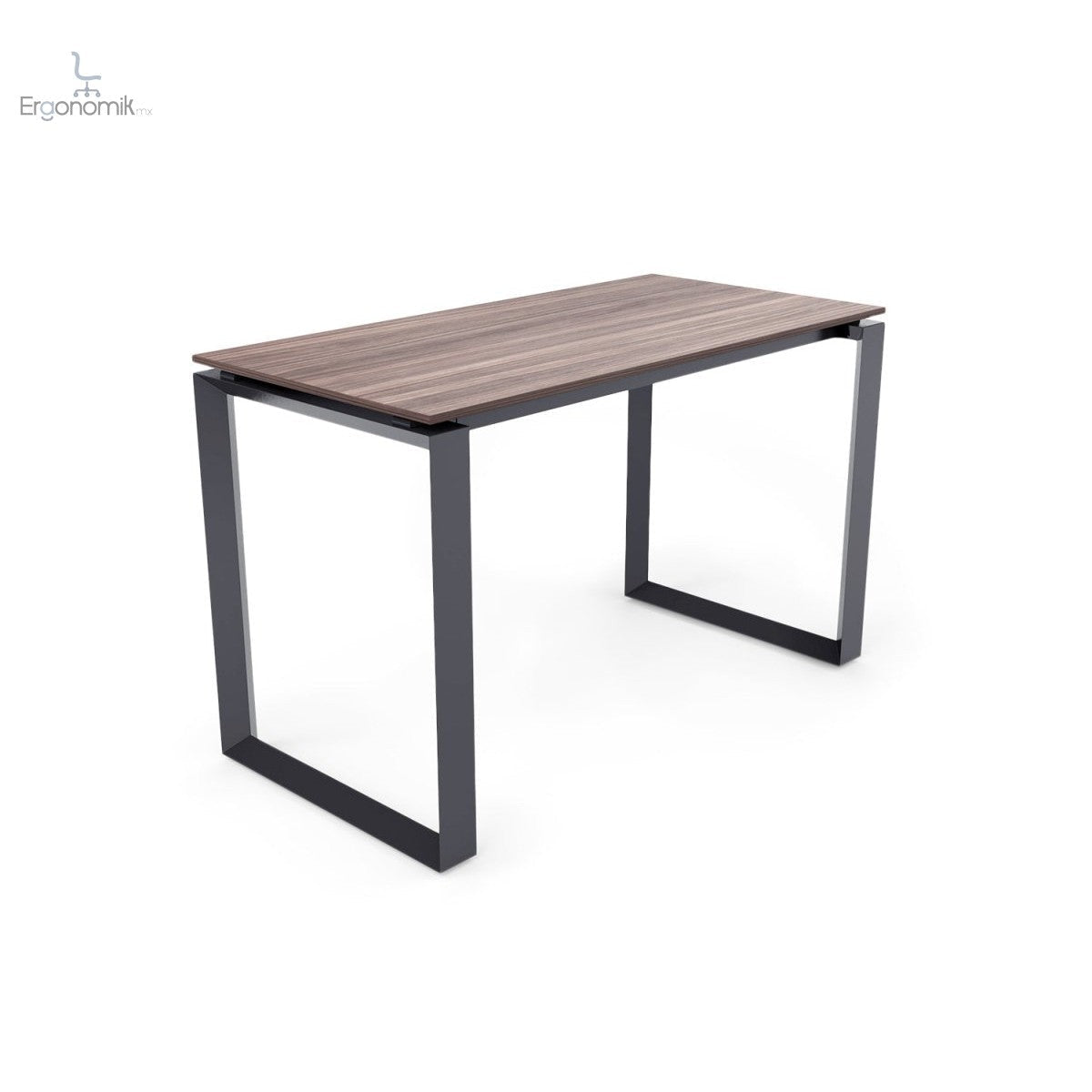 Escritorio Tri 120 X 60 MM - Ergonomik escritorio MEM