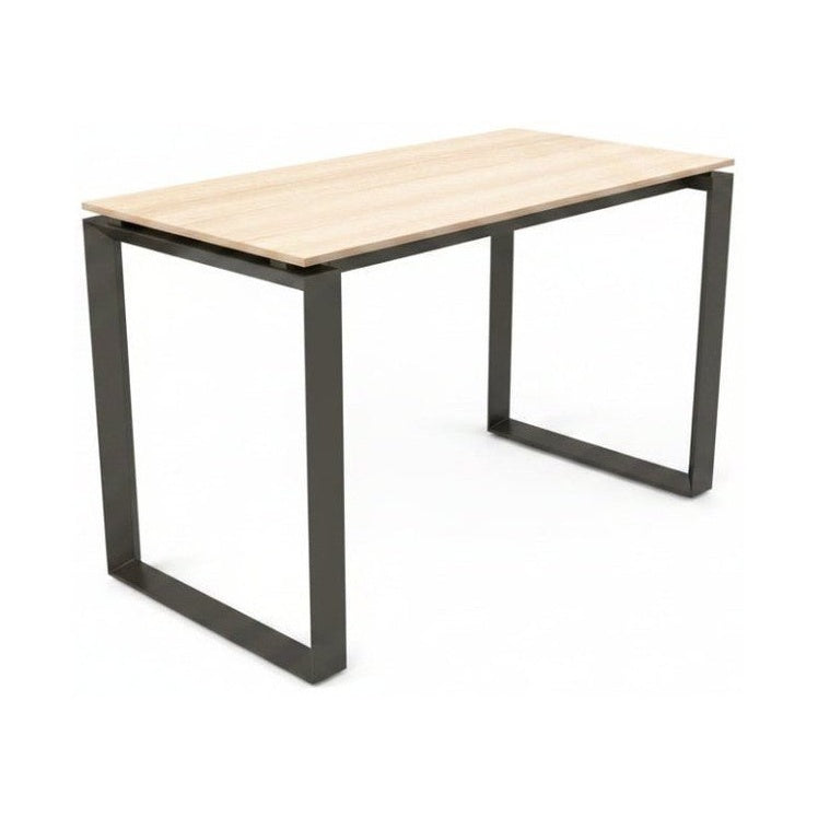 Escritorio Tri 120 X 60/18MM - Ergonomik escritorio MEM