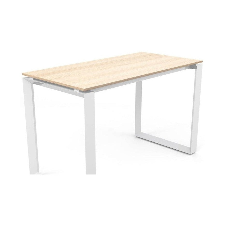 Escritorio Tri 120 X 60/18MM - Ergonomik escritorio MEM