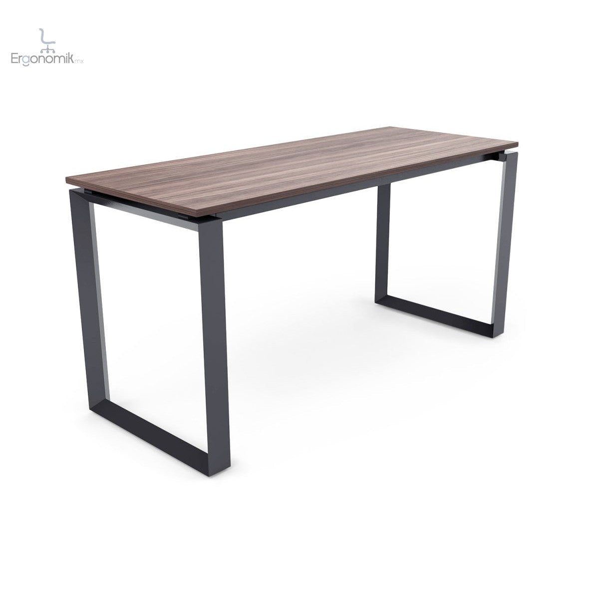 Escritorio Tri 150 X 60 - Ergonomik escritorio MEM