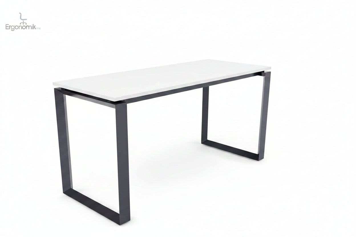 Escritorio Tri 150 X 60 MM