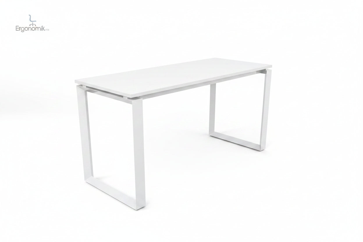 Escritorio Tri 150 X 60 MM