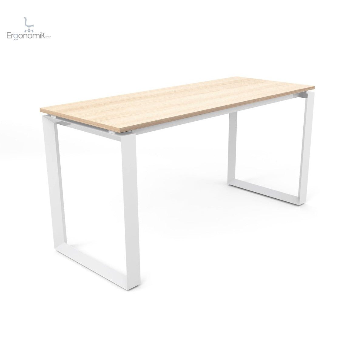 Escritorio Tri 150 X 60 MM