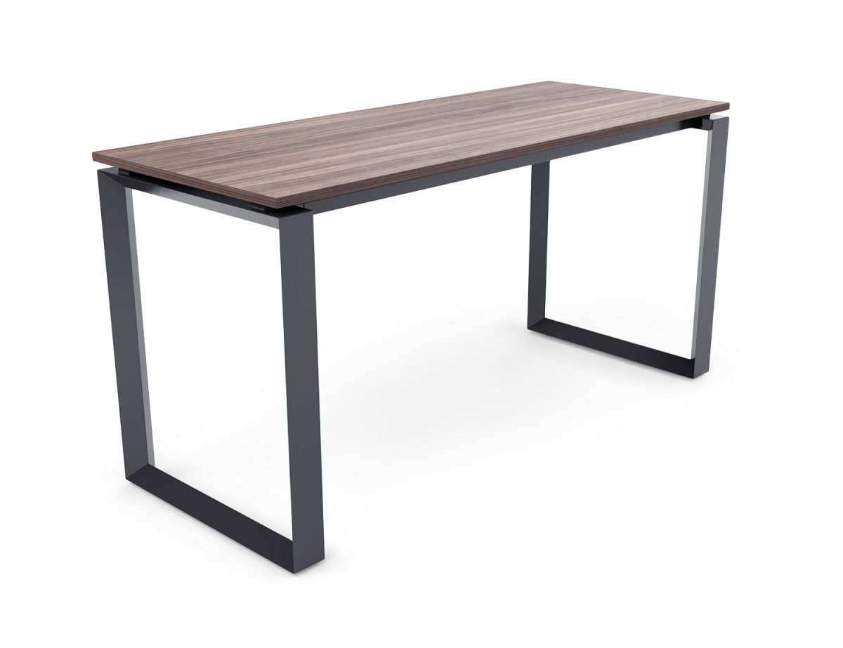 Escritorio Tri 150 X 60 - Ergonomik escritorio MEM