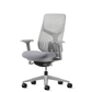 Verus - Herman Miller