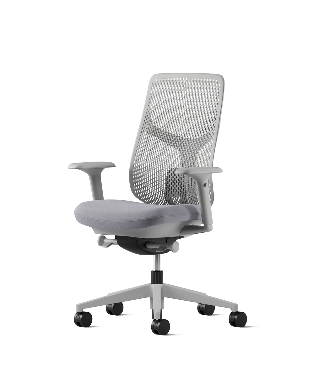 Verus - Herman Miller