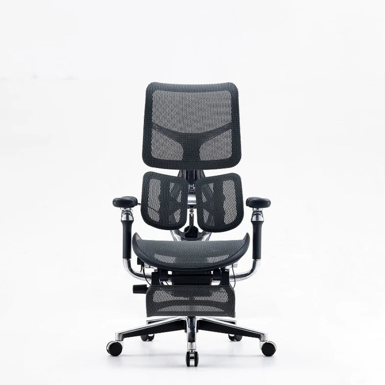 Silla Ejecutiva Ultra