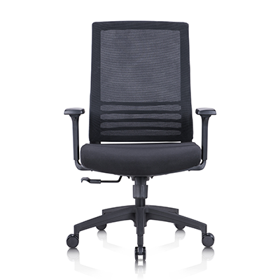 Silla Operativa San Remo