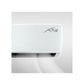 Minisplit Inverter X32 SEER 2 Ton 220V Frío/Calor