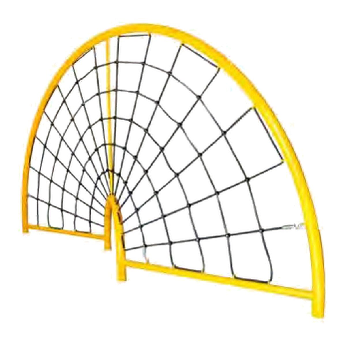 Juego Infantil Trepador Modelo 20 - Ergonomik Juegos Infantiles - Trepadores Línea Juego Infantil