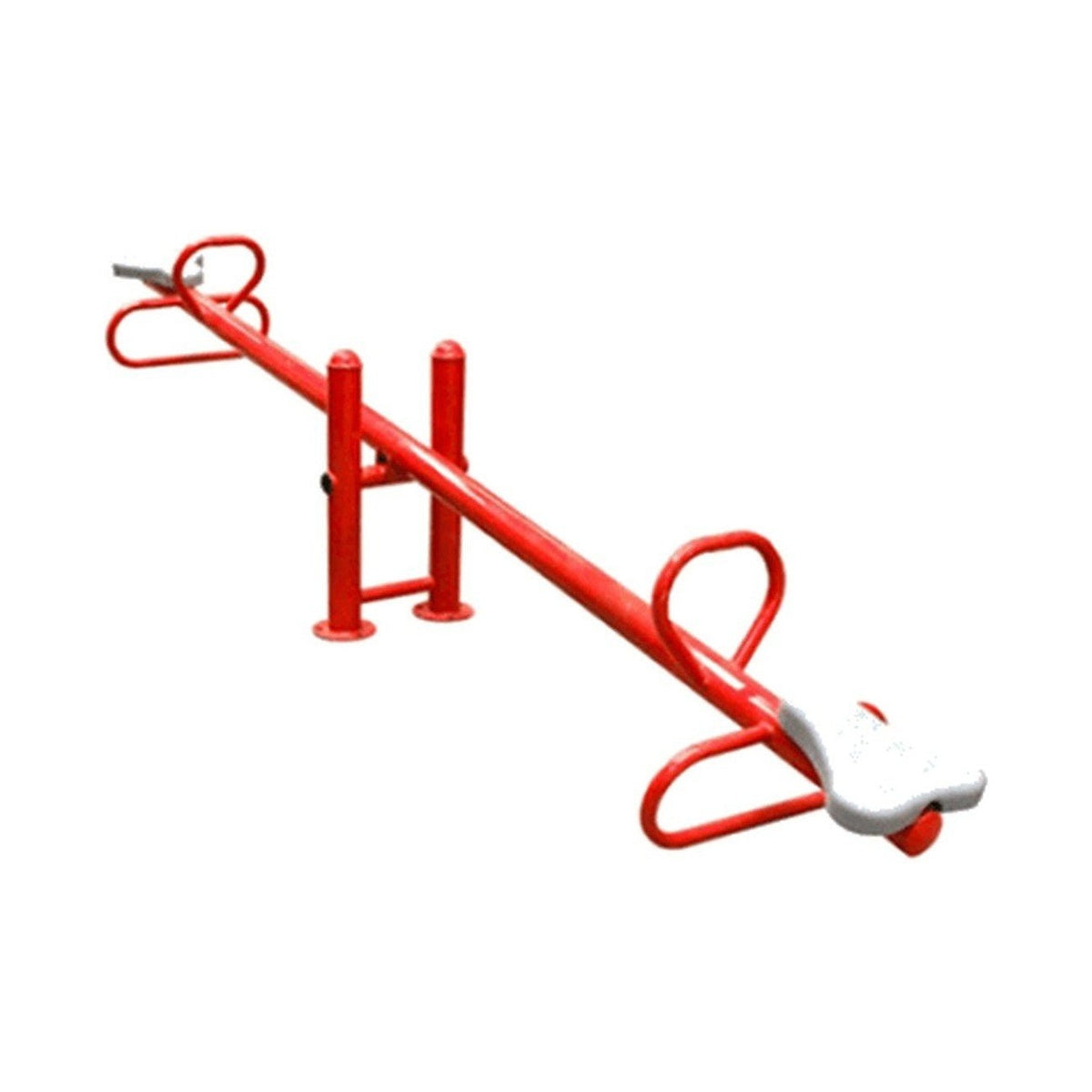 Juego Infantil Trepador Modelo 24 - Ergonomik Juegos Infantiles - Trepadores Línea Juego Infantil