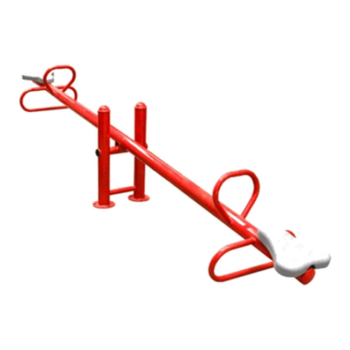 Juego Infantil Trepador Modelo 24 - Ergonomik Juegos Infantiles - Trepadores Línea Juego Infantil