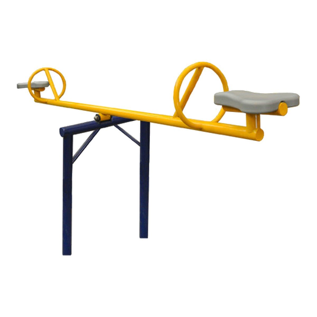 Juego Infantil Trepador Modelo 34 - Ergonomik Juegos Infantiles - Trepadores Línea Juego Infantil