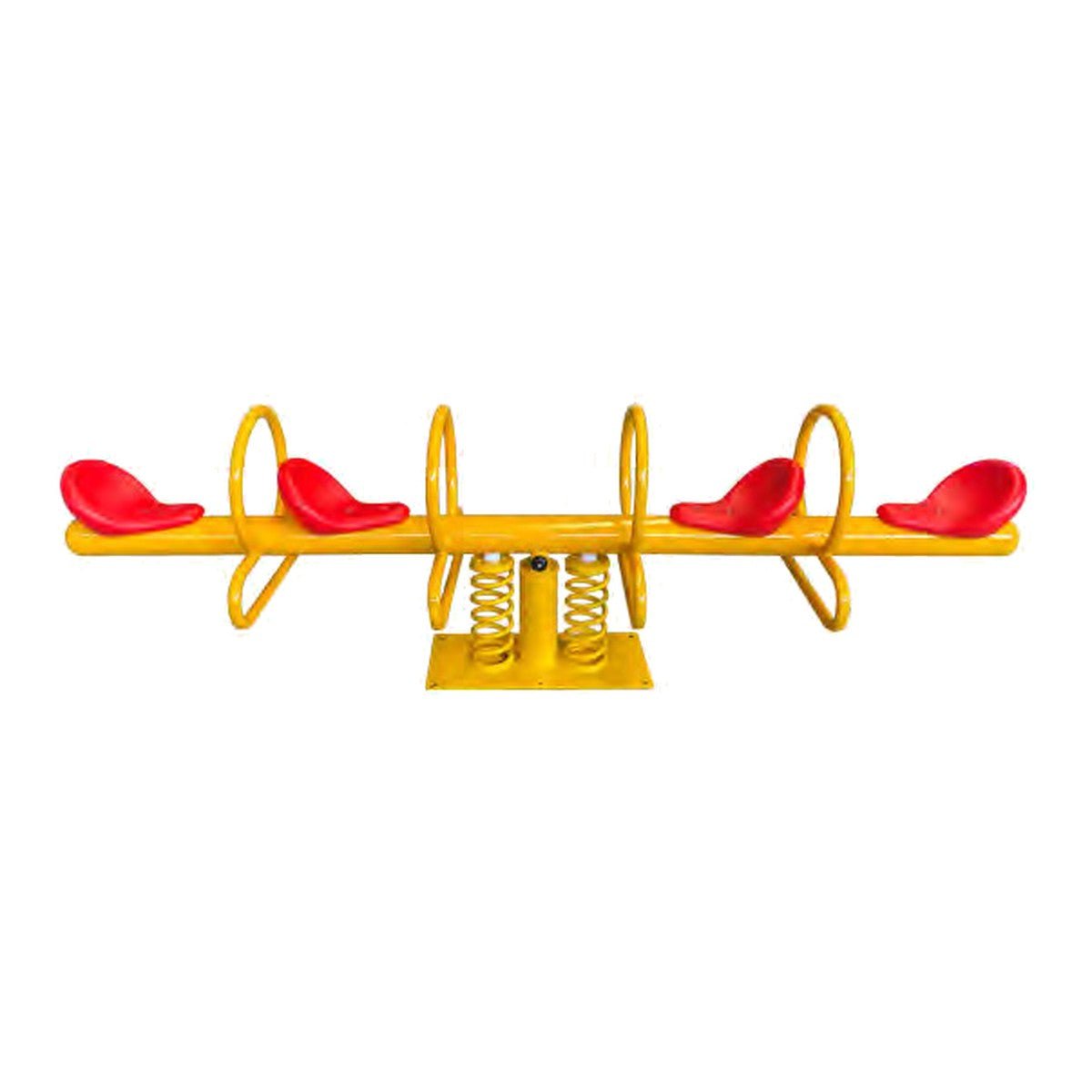 Juego Infantil Trepador Modelo 38 - Ergonomik Juegos Infantiles - Trepadores Línea Juego Infantil
