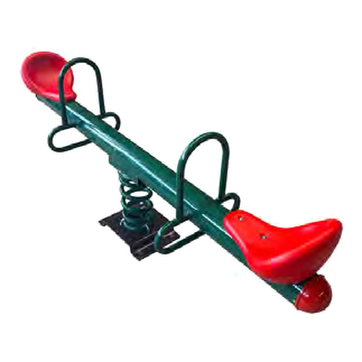 Juego Infantil Trepador Modelo 40 - Ergonomik Juegos Infantiles - Trepadores Línea Juego Infantil