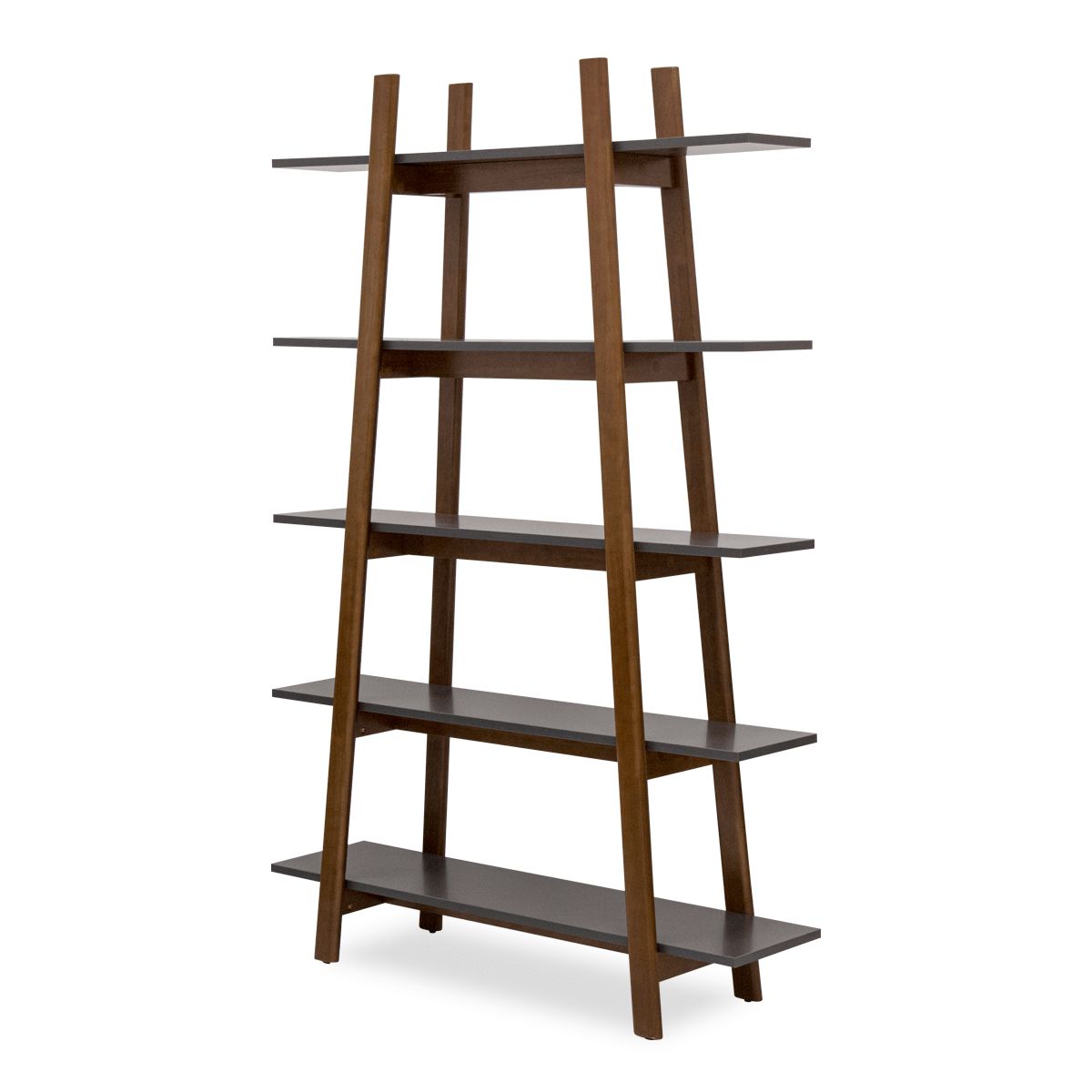 Librero Kuri - Ergonomik Librero Tamarindo