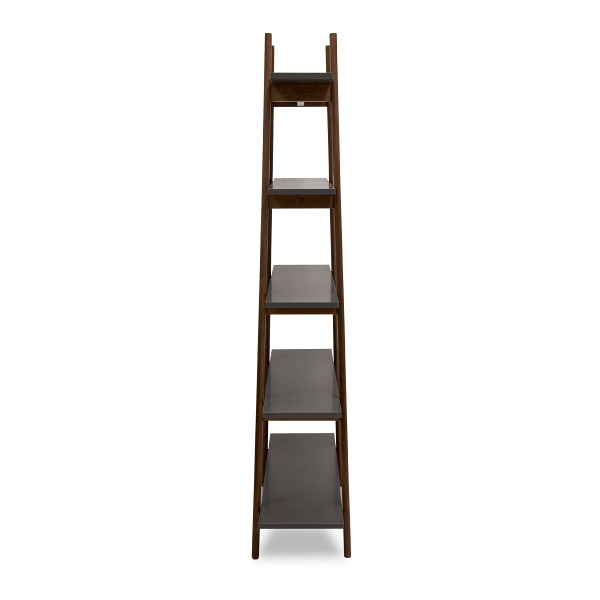Librero Kuri - Ergonomik Librero Tamarindo