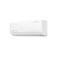 Minisplit Life 12+ 1 Ton 110V Frío